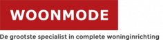 Woonmode Rijswijk logo