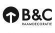 b_c-logo b_c-logo
