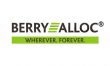 barry-alloc-logo barry-alloc-logo