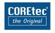 coretec-logo2 coretec-logo2