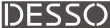 Desso Desso