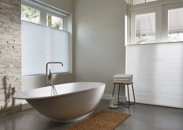 Hunter Douglas