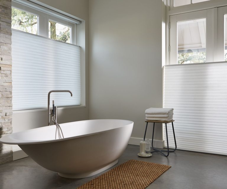Hunter Douglas