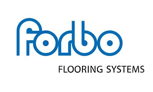 forbo-logo