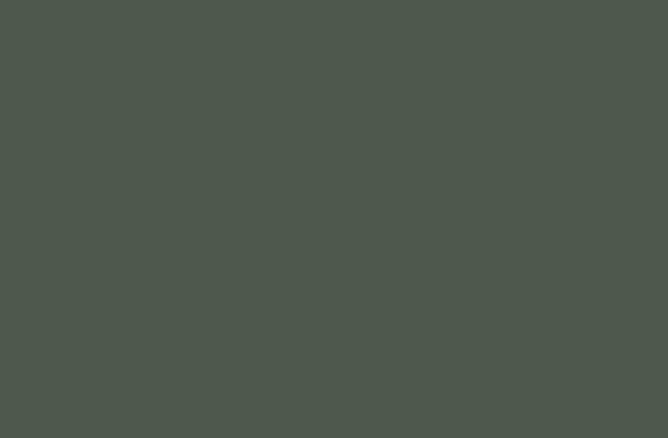kleur landelijk 1 kleur landelijk 1