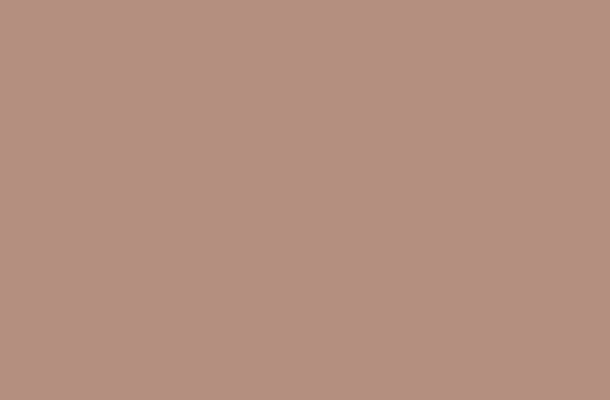 kleur landelijk 3 kleur landelijk 3