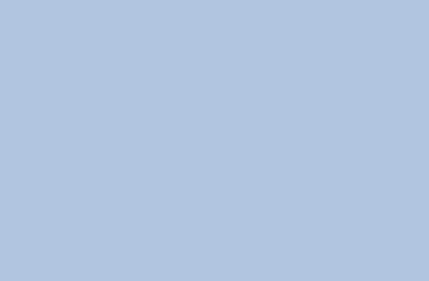 kleur scandinavisch 1 kleur scandinavisch 1