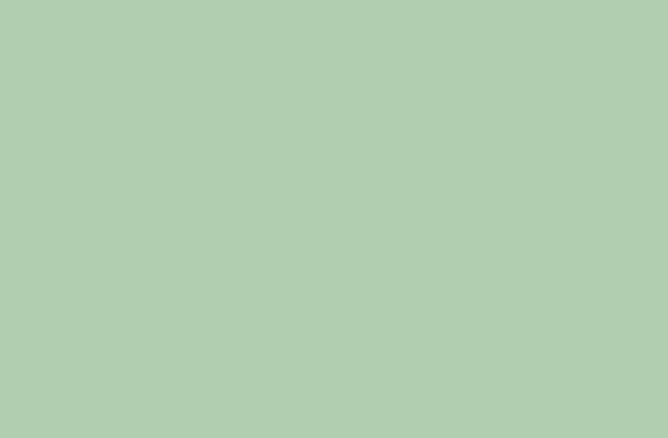 kleur scandinavisch 3 kleur scandinavisch 3
