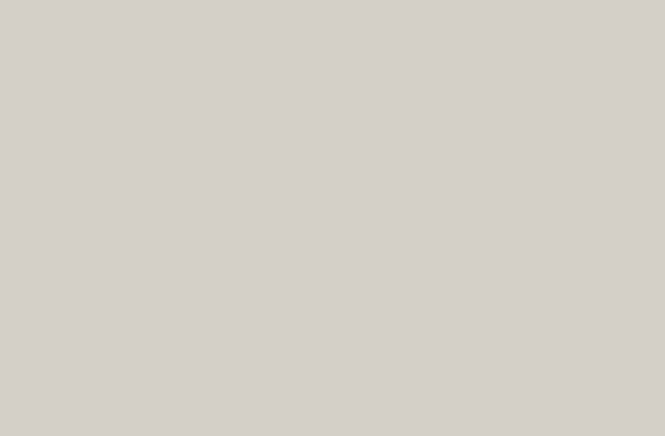 kleur scandinavisch 4 kleur scandinavisch 4