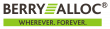 logo berryalloc logo berryalloc