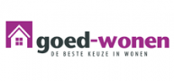 Goed Wonen Oosterhout logo