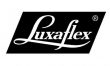 luxaflex-logo-2 luxaflex-logo-2
