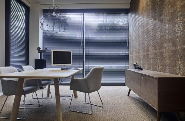 luxaflex_raamdeco_klassieke_stijl luxaflex_raamdeco_klassieke_stijl