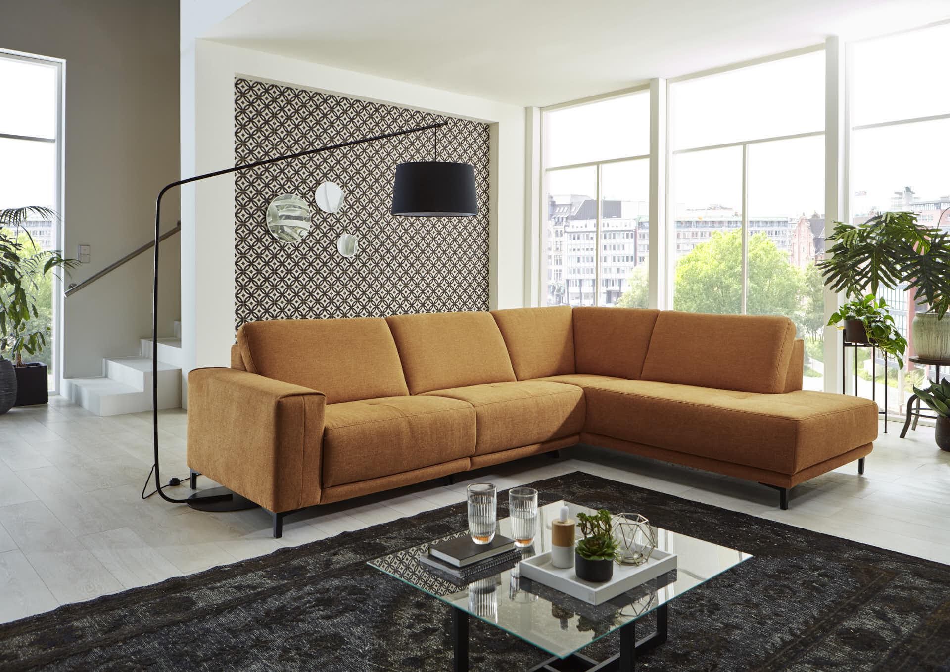 Meubels bij van Hulst