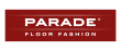 Parade Parade