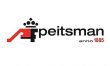 peitsman-logo peitsman-logo