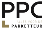 ppc logo