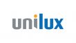 rijkaart-logo-unilux-rgb rijkaart-logo-unilux-rgb