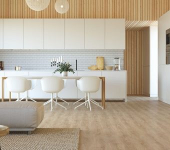 scandinavische_foto_13