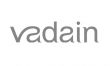 vadain-logo vadain-logo