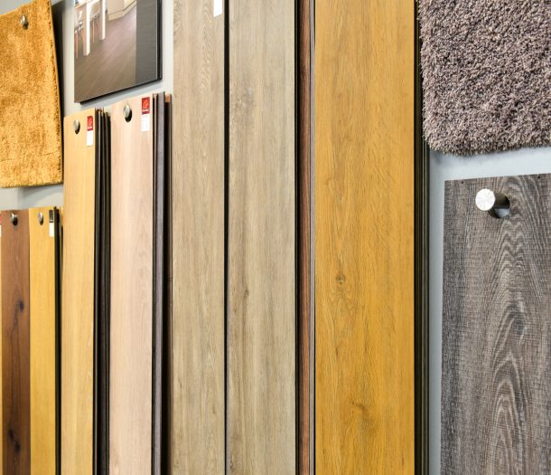 vloeren en tapijt woninginrichting van Nuland Eindhoven woonwinkel