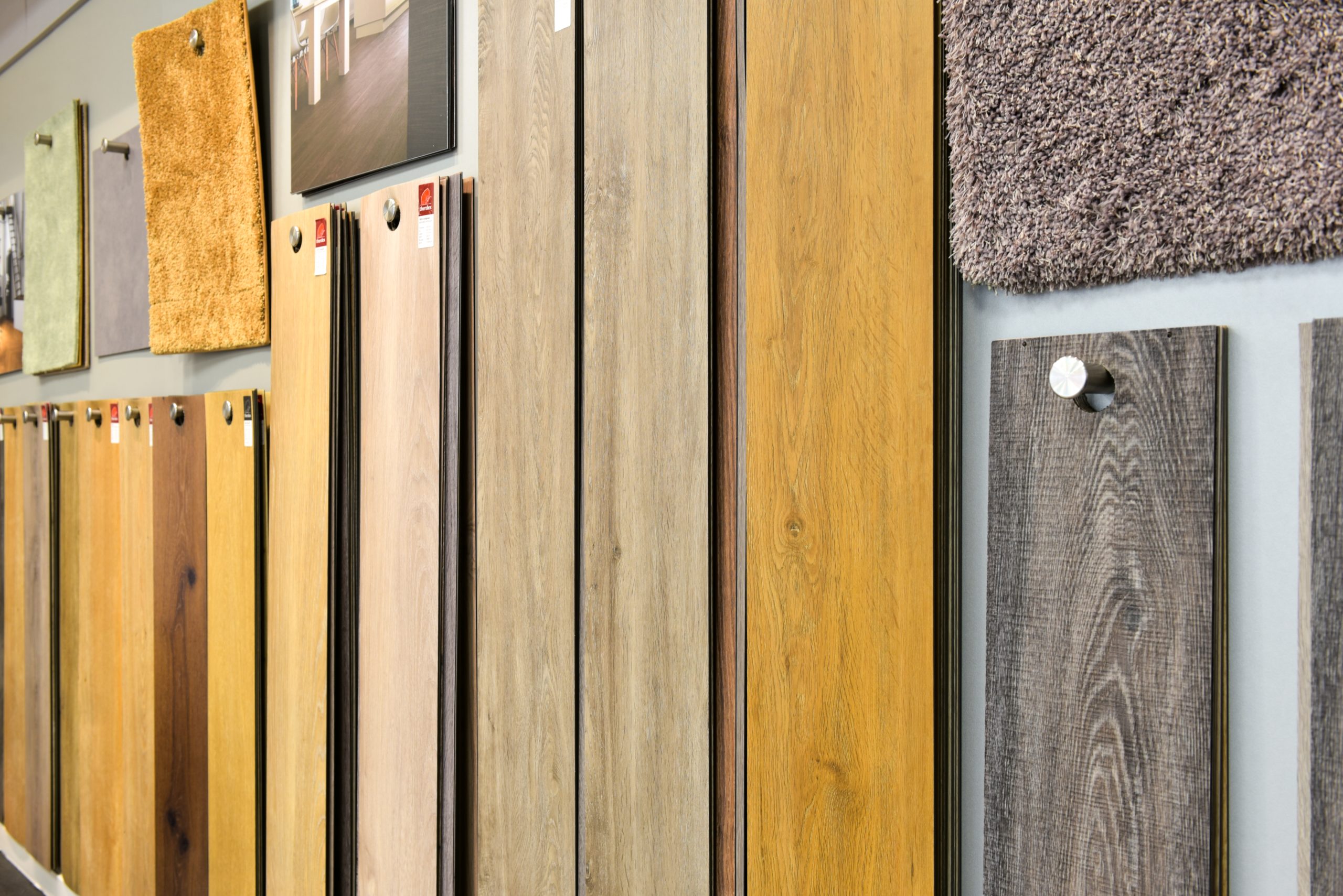 vloeren en tapijt woninginrichting van Nuland Eindhoven woonwinkel