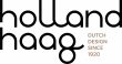 wit HollandHaag_logo_CMYK kopie wit HollandHaag_logo_CMYK kopie