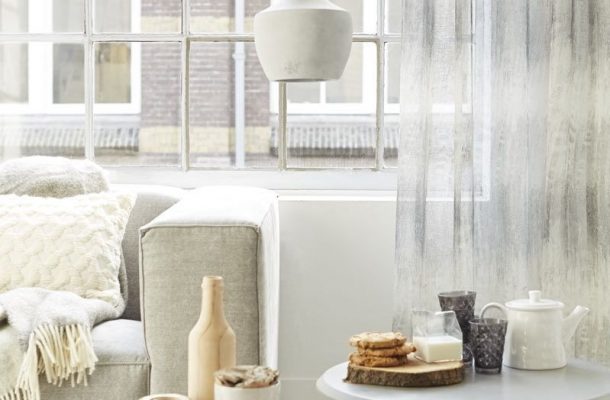 woonspecialist_landelijk_eijffinger_gordijnen woonspecialist_landelijk_eijffinger_gordijnen