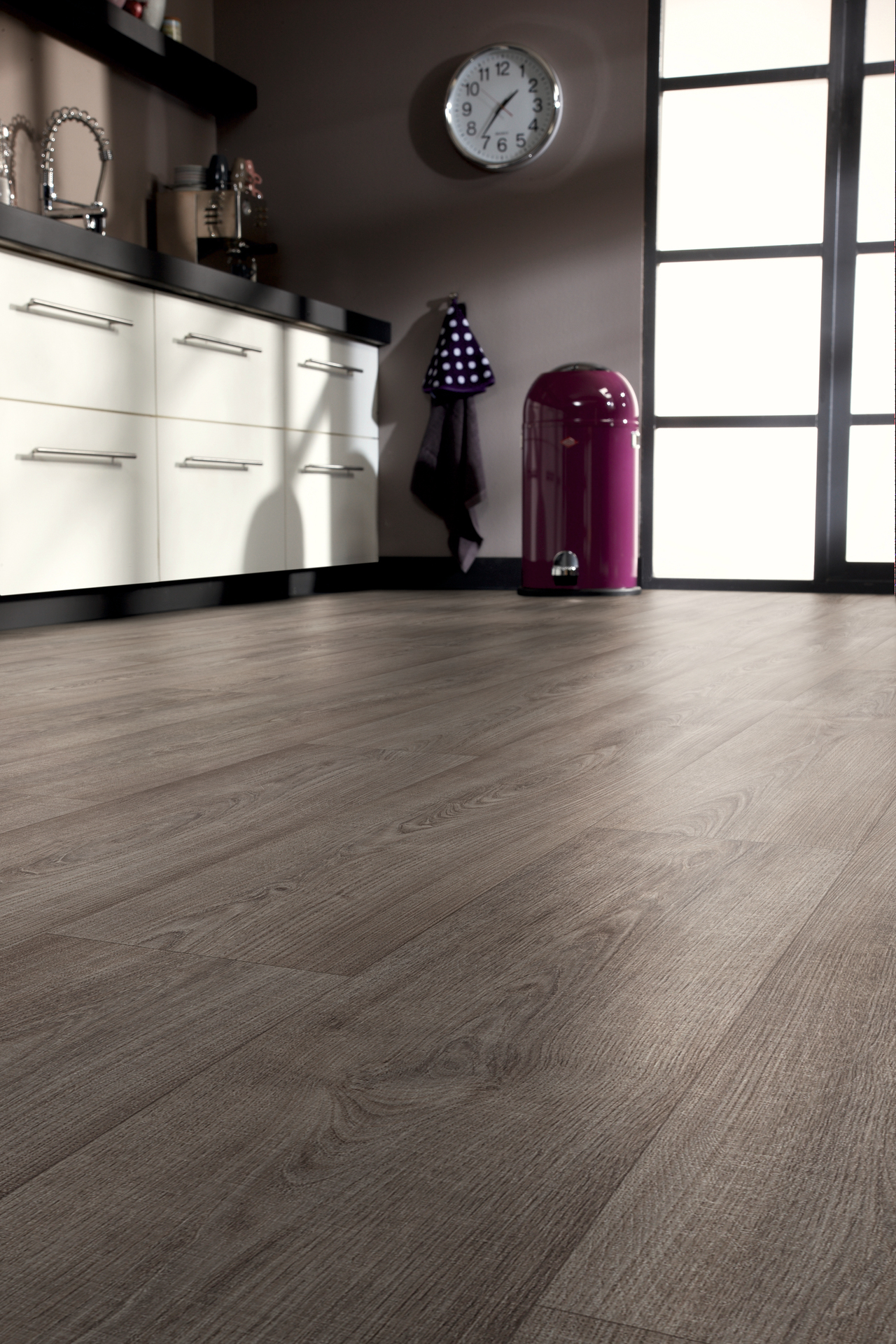 Novilon Viva collectie