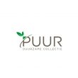 PUUR_logo PUUR_logo