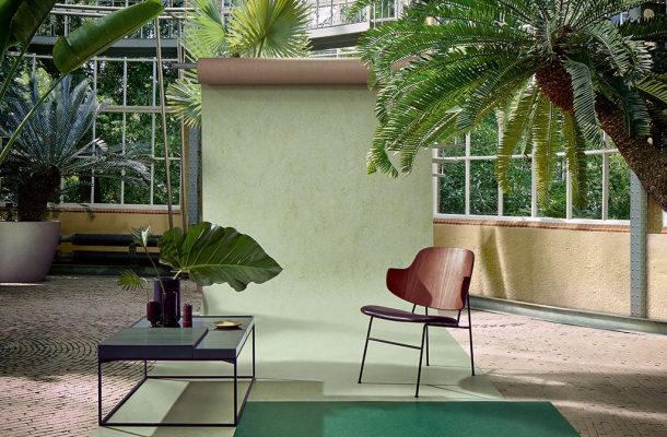 Marmoleum splash salsa verde Marmoleum splash salsa verde