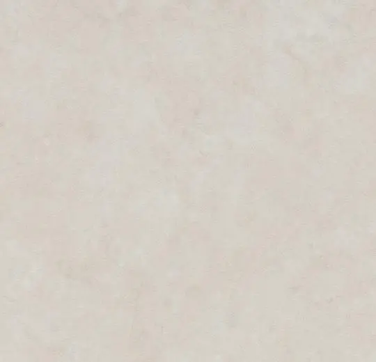 viva-beton-off-white