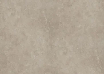 prima-light-taupe-concrete