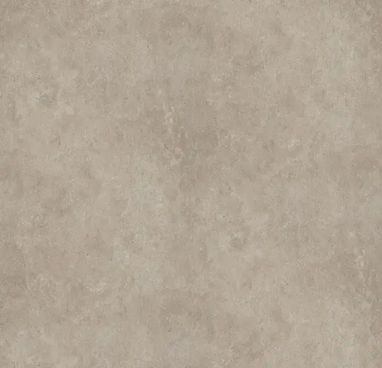 prima-light-taupe-concrete