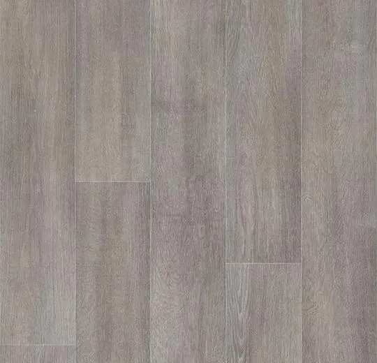 bella-dark-greywash-oak