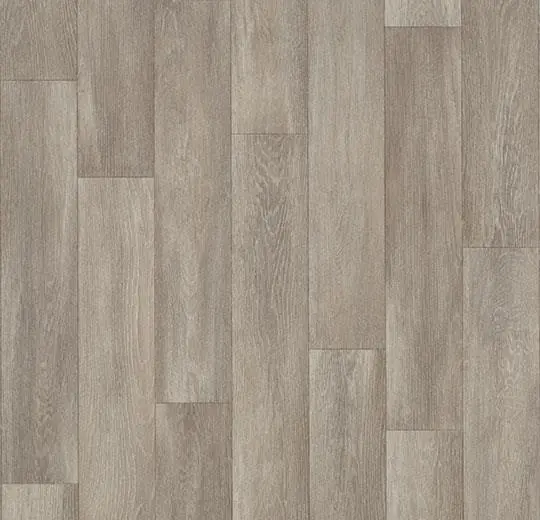 prima-grey-oak