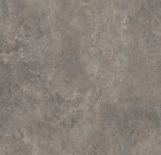 prima-dark-grey-concrete