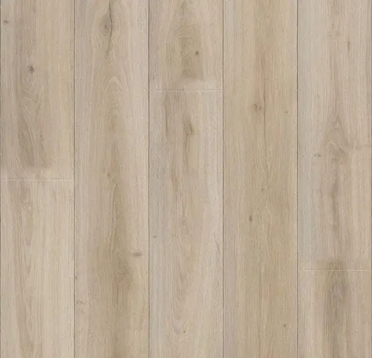 nova-luxe-whitewashed-oak