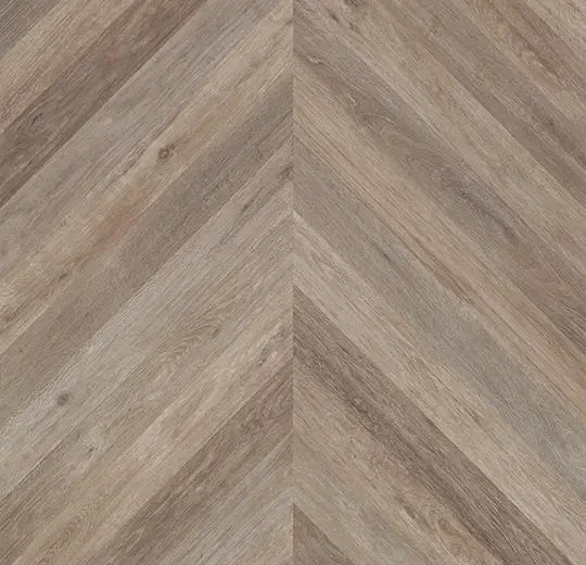 viva-hout-bleached-chevron