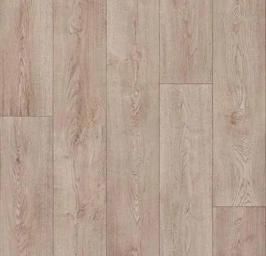 viva-hout-bright-oak