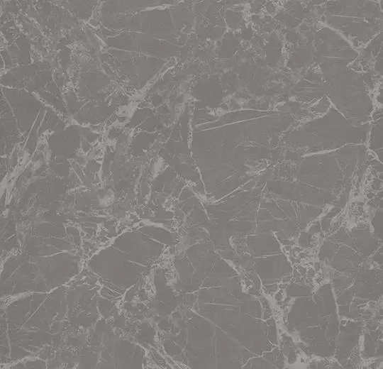 bella-grey-marble