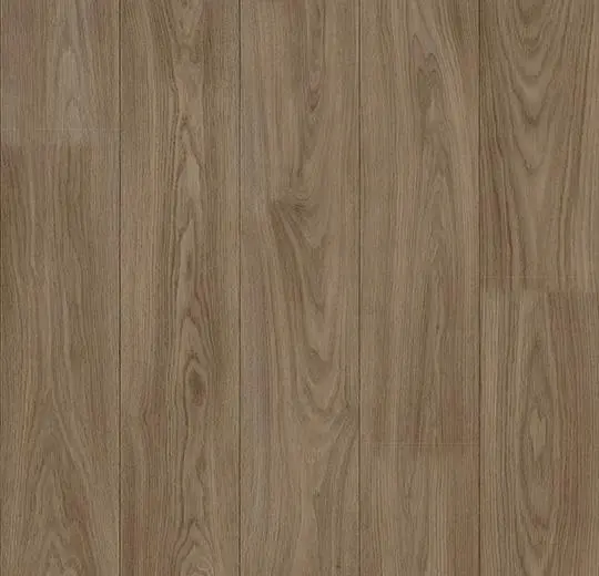 nova-luxe-dark-elegant-oak