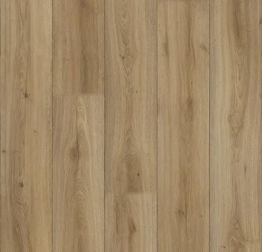 nova-luxe-warmhoney-oak