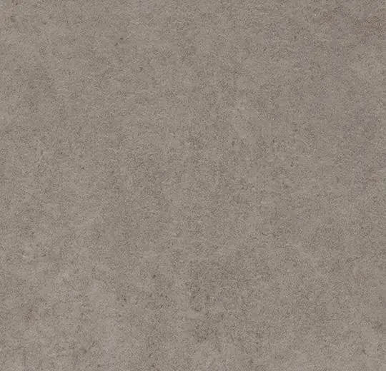 nova-luxe-warm-concrete