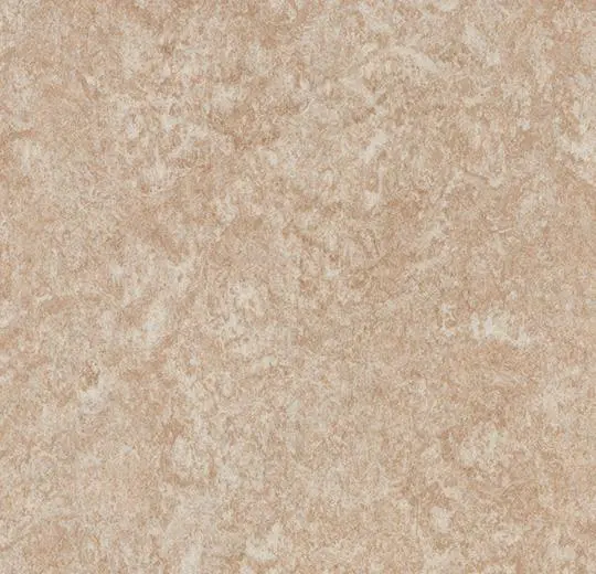 viva-beton-mid-beige