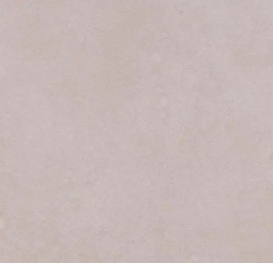 viva-beton-lichtgrijs-concreet