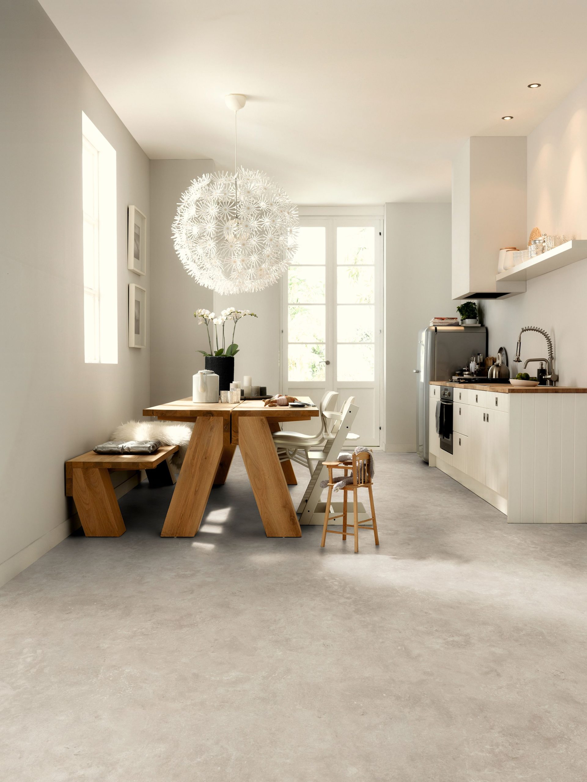 Novilon Prima Collectie