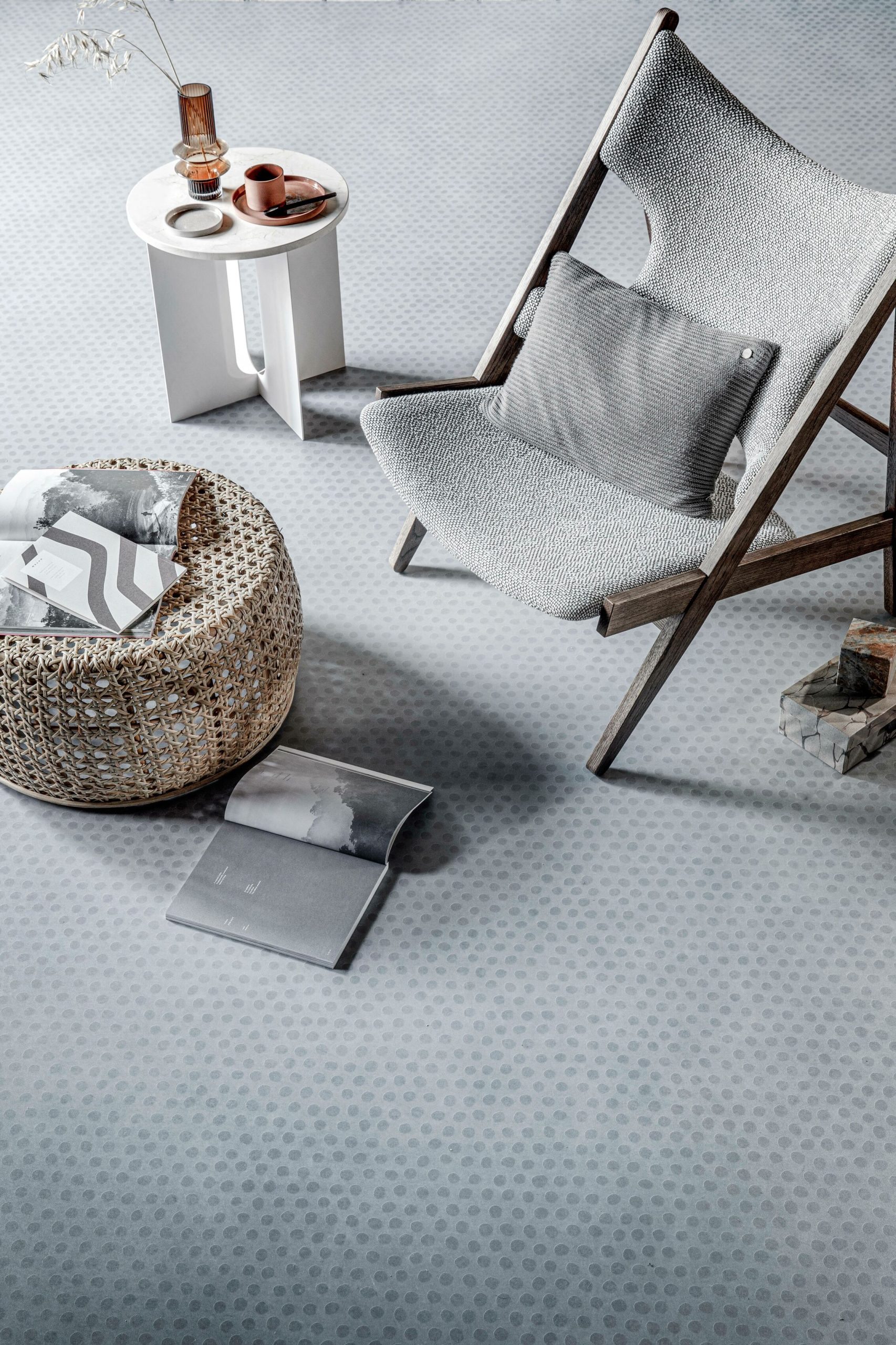 Novilon vtwonen collectie