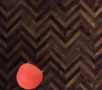 Moduleo Moods collectie