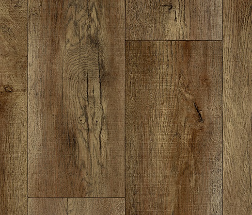 Modern Wood 146